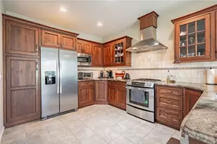 1885 Hemming Way, South Whitehall Township, PA 18069 - Photo 12
