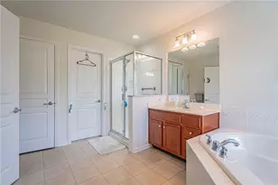 1885 Hemming Way, South Whitehall Township, PA 18069 - Photo 22