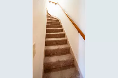 216 High Street, Glendon, PA 18042 - Photo 14