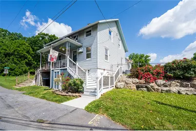 216 High Street, Glendon, PA 18042 - Photo 1