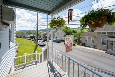 216 High Street, Glendon, PA 18042 - Photo 2