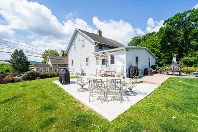 216 High Street, Glendon, PA 18042 - Photo 26