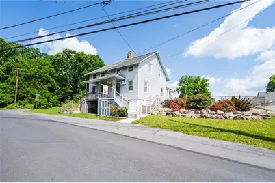 216 High Street, Glendon, PA 18042 - Photo 22