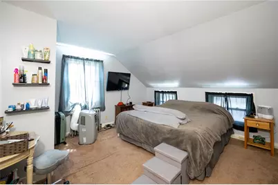 216 High Street, Glendon, PA 18042 - Photo 18