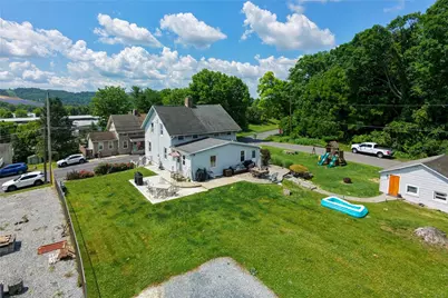 216 High Street, Glendon, PA 18042 - Photo 4