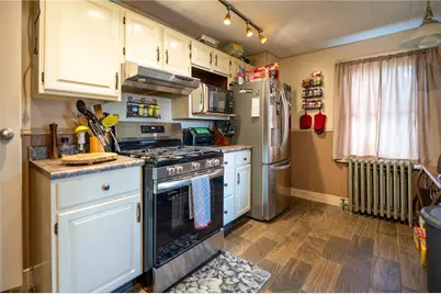 216 High Street, Glendon, PA 18042 - Photo 6