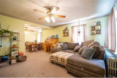 216 High Street, Glendon, PA 18042 - Photo 12
