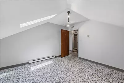 1850 Friedensville Road, Lower Saucon Township, PA 18015 - Photo 20