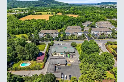1850 Friedensville Road, Lower Saucon Township, PA 18015 - Photo 8