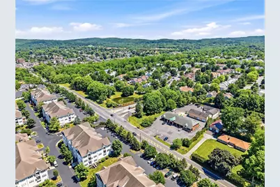 1850 Friedensville Road, Lower Saucon Township, PA 18015 - Photo 12
