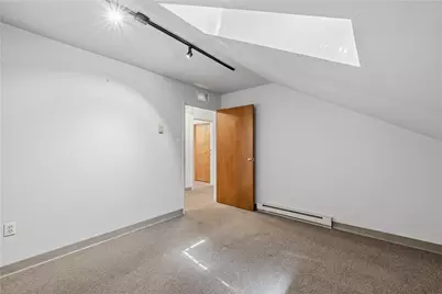 1850 Friedensville Road, Lower Saucon Township, PA 18015 - Photo 26