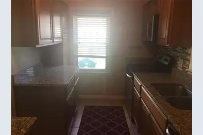 3128 W Greenleaf Street, Allentown City, PA 18104 - Photo 16