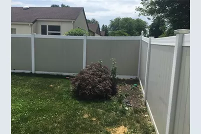 3128 W Greenleaf Street, Allentown City, PA 18104 - Photo 4
