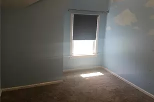 3128 W Greenleaf St, Allentown City, PA 18104 - Photo 24