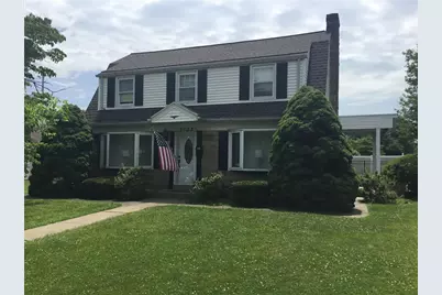 3128 W Greenleaf Street, Allentown City, PA 18104 - Photo 2