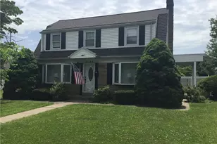 3128 W Greenleaf St, Allentown City, PA 18104 - Photo 2