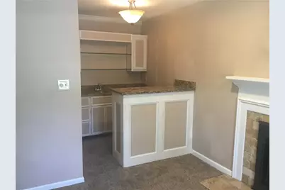 3128 W Greenleaf Street, Allentown City, PA 18104 - Photo 8