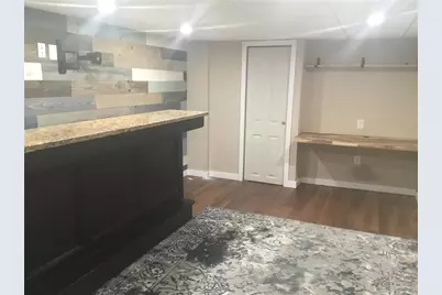 3128 W Greenleaf Street, Allentown City, PA 18104 - Photo 28