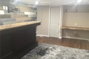 3128 W Greenleaf St, Allentown City, PA 18104 - Photo 28