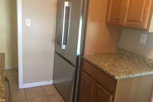 3128 W Greenleaf St, Allentown City, PA 18104 - Photo 14