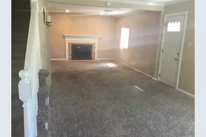3128 W Greenleaf Street, Allentown City, PA 18104 - Photo 6