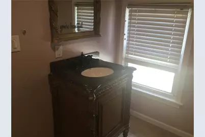 3128 W Greenleaf Street, Allentown City, PA 18104 - Photo 22