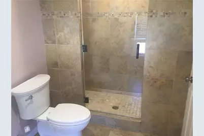 3128 W Greenleaf Street, Allentown City, PA 18104 - Photo 26