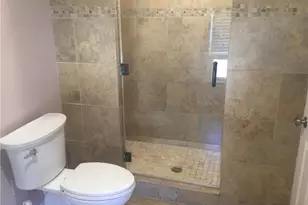 3128 W Greenleaf St, Allentown City, PA 18104 - Photo 26