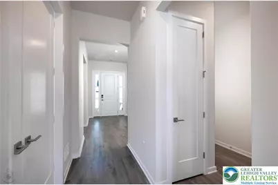 6847 Sycamore Drive, East Allen Township, PA 18014 - Photo 18