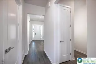 6847 Sycamore Dr, East Allen Township, PA 18014 - Photo 18