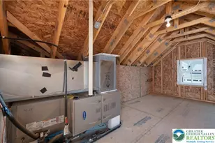 6847 Sycamore Dr, East Allen Township, PA 18014 - Photo 20