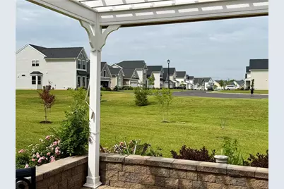 6847 Sycamore Drive, East Allen Township, PA 18014 - Photo 24