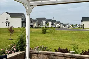 6847 Sycamore Dr, East Allen Township, PA 18014 - Photo 24