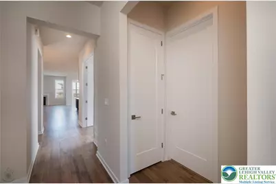 6847 Sycamore Drive, East Allen Township, PA 18014 - Photo 2