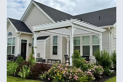 6847 Sycamore Drive, East Allen Township, PA 18014 - Photo 22