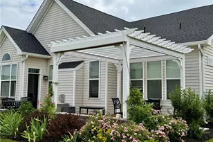 6847 Sycamore Dr, East Allen Township, PA 18014 - Photo 22