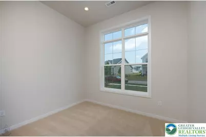 6847 Sycamore Drive, East Allen Township, PA 18014 - Photo 16