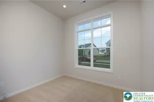 6847 Sycamore Dr, East Allen Township, PA 18014 - Photo 16