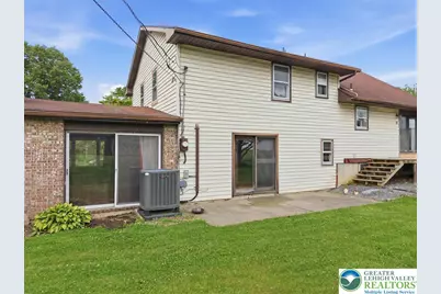 1560 1st Street, Bethlehem Township, PA 18020 - Photo 58
