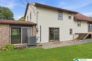 1560 1st St, Bethlehem Township, PA 18020 - Photo 58