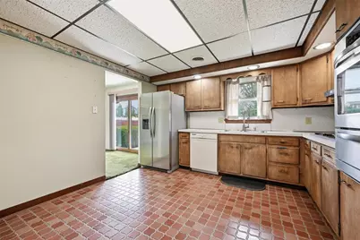 1560 1st Street, Bethlehem Township, PA 18020 - Photo 14