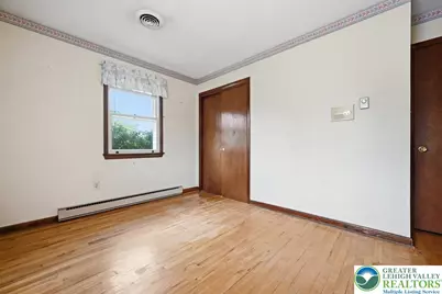 1560 1st Street, Bethlehem Township, PA 18020 - Photo 22