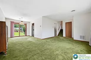 1560 1st St, Bethlehem Township, PA 18020 - Photo 4