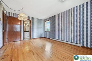 1560 1st St, Bethlehem Township, PA 18020 - Photo 16