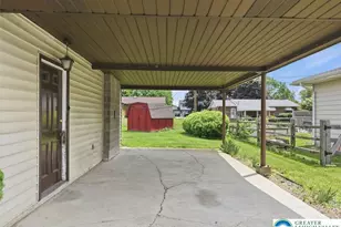 1560 1st St, Bethlehem Township, PA 18020 - Photo 46