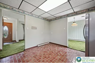 1560 1st Street, Bethlehem Township, PA 18020 - Photo 12
