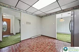 1560 1st St, Bethlehem Township, PA 18020 - Photo 12