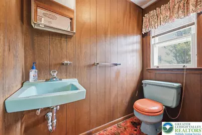 1560 1st Street, Bethlehem Township, PA 18020 - Photo 32