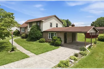 1560 1st Street, Bethlehem Township, PA 18020 - Photo 2