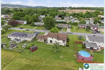 1560 1st Street, Bethlehem Township, PA 18020 - Photo 52